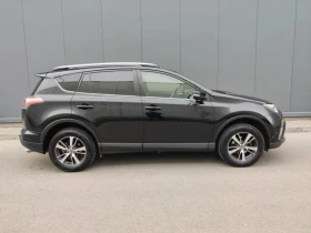 Toyota Rav4 2.0 AWD | Mobile.bg    4