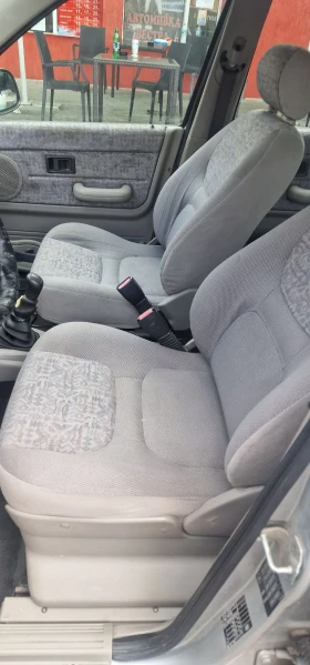 Land Rover Freelander 1.8   ... | Mobile.bg    5