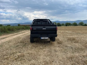 Ford F150 FX-4 COYOTE-   !!! | Mobile.bg    3