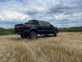 Ford F150 FX-4 COYOTE-   !!! | Mobile.bg    4