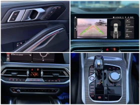 BMW X6 M50D= XDRIVE= M-PACK=  | Mobile.bg    16