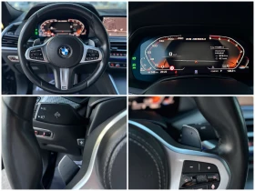 BMW X6 M50D= XDRIVE= M-PACK=  | Mobile.bg    15