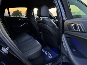 BMW X6 M50D= XDRIVE= M-PACK=  | Mobile.bg    13