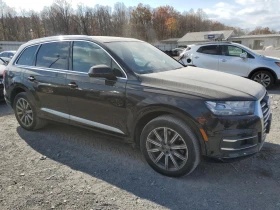 Audi Q7 Premium Plus | Mobile.bg    2