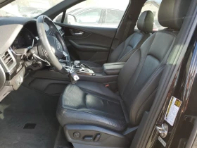 Audi Q7 Premium Plus | Mobile.bg    7