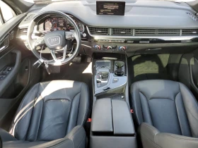 Audi Q7 Premium Plus | Mobile.bg    8