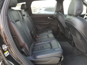 Audi Q7 Premium Plus | Mobile.bg    9