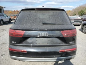 Audi Q7 Premium Plus | Mobile.bg    6