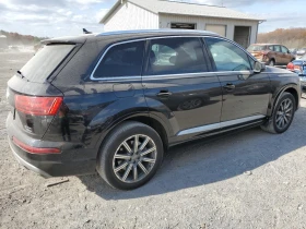 Audi Q7 Premium Plus | Mobile.bg    4