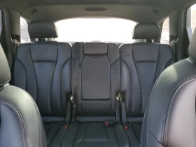 Audi Q7 Premium Plus | Mobile.bg    10
