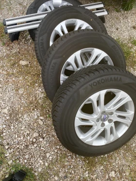 Volvo XC60 D5 R-Design Full   | Mobile.bg    17