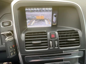 Volvo XC60 D5 R-Design Full   | Mobile.bg    13