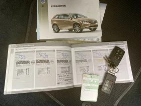 Volvo XC60 D5 R-Design Full   | Mobile.bg    16