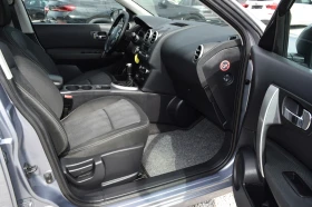 Nissan Qashqai 1.5 dci* 6 * Euro5B*  | Mobile.bg    10
