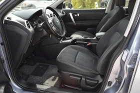 Nissan Qashqai 1.5 dci* 6 * Euro5B*  | Mobile.bg    9