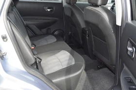 Nissan Qashqai 1.5 dci* 6 * Euro5B*  | Mobile.bg    13