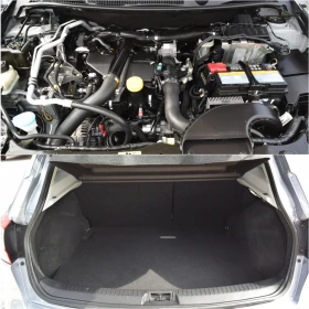 Nissan Qashqai 1.5 dci* 6 * Euro5B*  | Mobile.bg    15