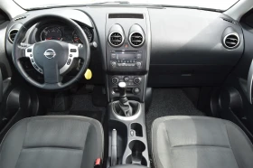 Nissan Qashqai 1.5 dci* 6 * Euro5B*  | Mobile.bg    11