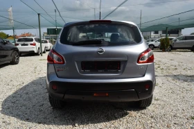 Nissan Qashqai 1.5 dci* 6 * Euro5B*  | Mobile.bg    6