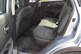 Nissan Qashqai 1.5 dci* 6 * Euro5B*  | Mobile.bg    14