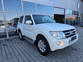 Обява за продажба на Mitsubishi Pajero 3.2DI-D COMMON RAIL!! ~24 999 лв. - изображение 1