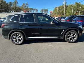 BMW X3 * xDrive30i * CARFAX *    | Mobile.bg    3