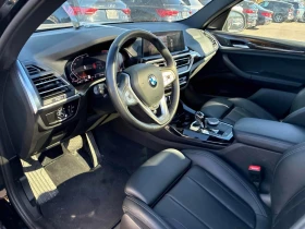 BMW X3 * xDrive30i * CARFAX *    | Mobile.bg    5