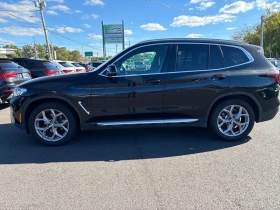 BMW X3 * xDrive30i * CARFAX *    | Mobile.bg    2