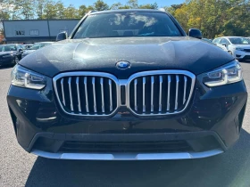BMW X3 * xDrive30i * CARFAX *    | Mobile.bg    6