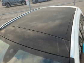 Mercedes-Benz GLA 250 * CARFAX * БЕЗ ПЪРВОНАЧАЛНА ВНОСКА - 31750 лв. / 16233.52 € - 13236419 14