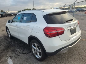 Mercedes-Benz GLA 250 * CARFAX * БЕЗ ПЪРВОНАЧАЛНА ВНОСКА - 31750 лв. / 16233.52 € - 13236419 4