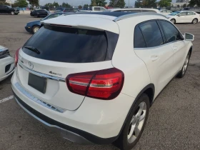 Mercedes-Benz GLA 250 * CARFAX * БЕЗ ПЪРВОНАЧАЛНА ВНОСКА - 31750 лв. / 16233.52 € - 13236419 3