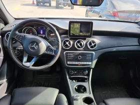 Mercedes-Benz GLA 250 * CARFAX * БЕЗ ПЪРВОНАЧАЛНА ВНОСКА - 31750 лв. / 16233.52 € - 13236419 9
