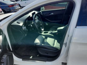 Mercedes-Benz GLA 250 * CARFAX * БЕЗ ПЪРВОНАЧАЛНА ВНОСКА - 31750 лв. / 16233.52 € - 13236419 5