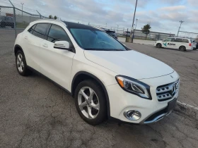 Mercedes-Benz GLA 250 * CARFAX * БЕЗ ПЪРВОНАЧАЛНА ВНОСКА - 31750 лв. / 16233.52 € - 13236419 2