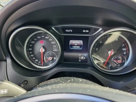 Mercedes-Benz GLA 250 * CARFAX * БЕЗ ПЪРВОНАЧАЛНА ВНОСКА - 31750 лв. / 16233.52 € - 13236419 7