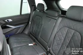 BMW X5 M60i xDrive Sportautomatic - 182000 лв. / 93055.12 € - 24424116 8