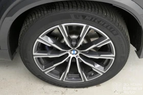 BMW X5 M60i xDrive Sportautomatic - 182000 лв. / 93055.12 € - 24424116 14