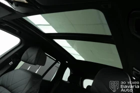 BMW X5 M60i xDrive Sportautomatic - 182000 лв. / 93055.12 € - 24424116 9