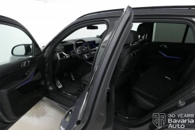 BMW X5 M60i xDrive Sportautomatic - 182000 лв. / 93055.12 € - 24424116 5