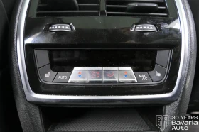 BMW X5 M60i xDrive Sportautomatic - 182000 лв. / 93055.12 € - 24424116 13