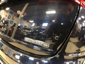 Audi Q8 * PROGRESSIV S LINE LEATHER PAN/ROOF NAV B/SPOT CA - 66750 лв. / 34128.73 € - 80260244 13