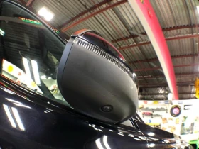 Audi Q8 * PROGRESSIV S LINE LEATHER PAN/ROOF NAV B/SPOT CA - 66750 лв. / 34128.73 € - 80260244 12