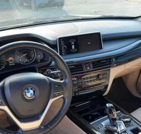 BMW X5 * xDrive35i * CARFAX * БЕЗ ПЪРВОНАЧАЛНА ВНОСКА - 27900 лв. / 14265.04 € - 89943584 9