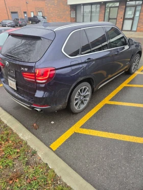 BMW X5 * xDrive35i * CARFAX * БЕЗ ПЪРВОНАЧАЛНА ВНОСКА - 27900 лв. / 14265.04 € - 89943584 3