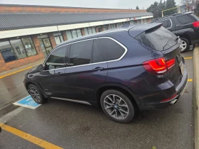 BMW X5 * xDrive35i * CARFAX * БЕЗ ПЪРВОНАЧАЛНА ВНОСКА - 27900 лв. / 14265.04 € - 89943584 2