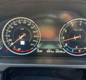 BMW X5 * xDrive35i * CARFAX * БЕЗ ПЪРВОНАЧАЛНА ВНОСКА - 27900 лв. / 14265.04 € - 89943584 8