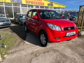 Daihatsu Terios 1.5 БЕНЗИН 4Х4 - 4860 € / 9505.33 лв. - 63450918 3