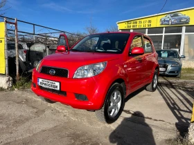 Daihatsu Terios 1.5 БЕНЗИН 4Х4 - 4860 € / 9505.33 лв. - 63450918 2