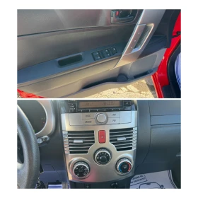 Daihatsu Terios 1.5 БЕНЗИН 4Х4 - 4860 € / 9505.33 лв. - 63450918 14